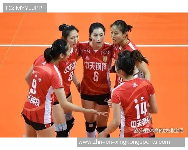 河床青训培养五大球星总转会费达146亿欧元 河床青训培养五大球星总转会费达146亿欧元