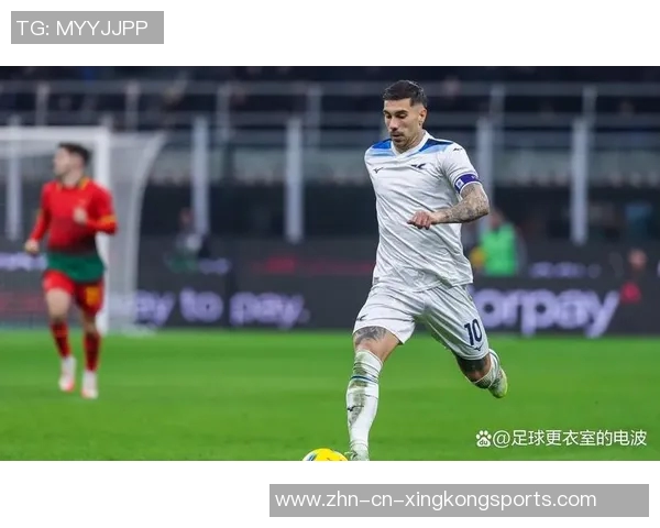 扎卡尼因伤退出意大利队名单皮科利紧急递补入选 扎卡尼因伤退出意大利队名单皮科利紧急递补入选