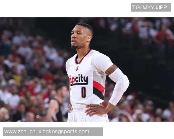 开拓者在第16顺位选中杨瀚森寄望于他职业生涯的长久发展与成就 开拓者在第16顺位选中杨瀚森寄望于他职业生涯的长久发展与成就