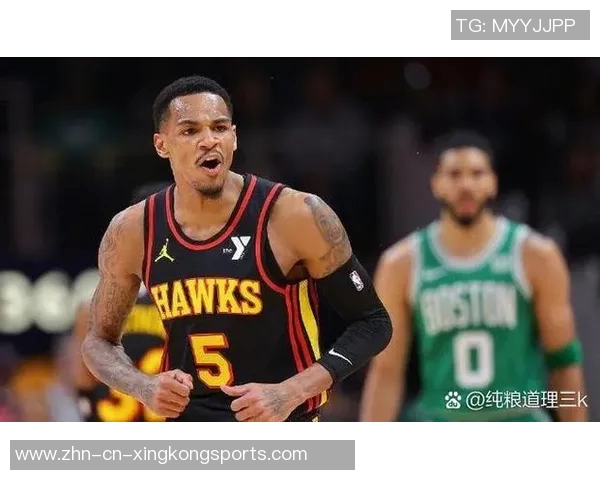 克莱状态起伏不定前日重拾自信今日却遭遇六投零中尴尬局面 克莱状态起伏不定前日重拾自信今日却遭遇六投零中尴尬局面