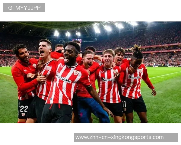 西班牙国王杯首轮抽签定于10月6日19点皇萨竞与毕巴轮空 西班牙国王杯首轮抽签定于10月6日19点皇萨竞与毕巴轮空