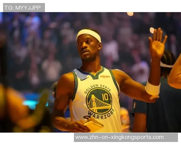 勇士官方宣布吉米巴特勒因左膝酸痛缺席本场比赛将不再回归 勇士官方宣布吉米巴特勒因左膝酸痛缺席本场比赛将不再回归