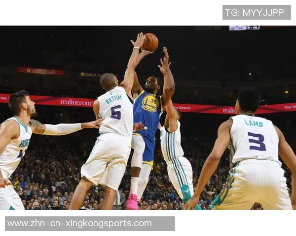 韩国前锋吕俊锡场均137分被看作NBL亚外重要潜力股 韩国前锋吕俊锡场均137分被看作NBL亚外重要潜力股