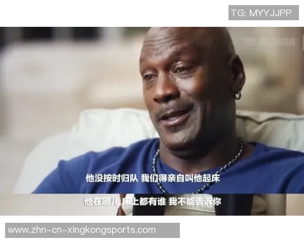 NBA球员为何夜宵成必需品揭秘运动员饮食与表现的关系分析 NBA球员为何夜宵成必需品揭秘运动员饮食与表现的关系分析