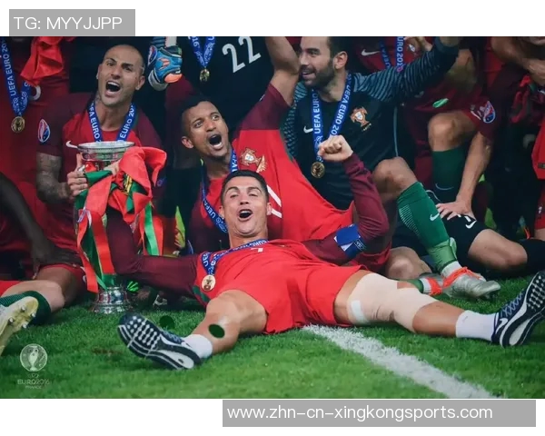 姐姐力挺C罗:批评他去白宫的声音令人失望他为葡萄牙付出二十年 姐姐力挺C罗:批评他去白宫的声音令人失望他为葡萄牙付出二十年