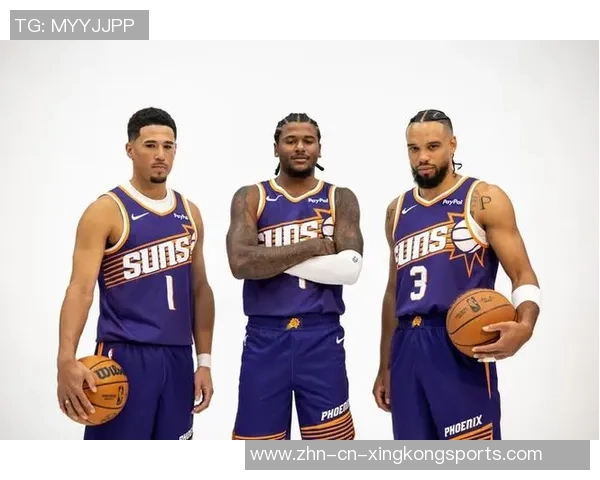 太阳主帅表示狄龙伤势不重主场将进行全面评估 太阳主帅表示狄龙伤势不重主场将进行全面评估