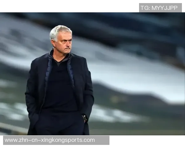 富勒姆计划一月引援但面临资金限制的挑战 富勒姆计划一月引援但面临资金限制的挑战