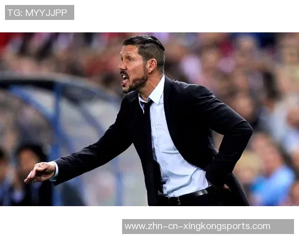 埃因霍温主帅谈西蒙尼战术差异与马竞风格演变 埃因霍温主帅谈西蒙尼战术差异与马竞风格演变