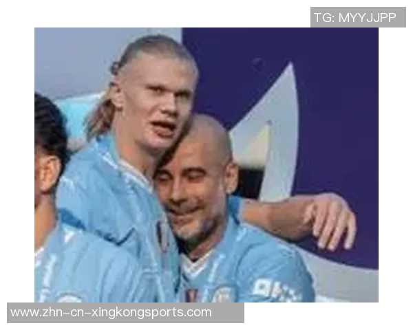 死亡之组震撼来袭法国挪威同组对决姆巴佩与哈兰德的巅峰对决 死亡之组震撼来袭法国挪威同组对决姆巴佩与哈兰德的巅峰对决