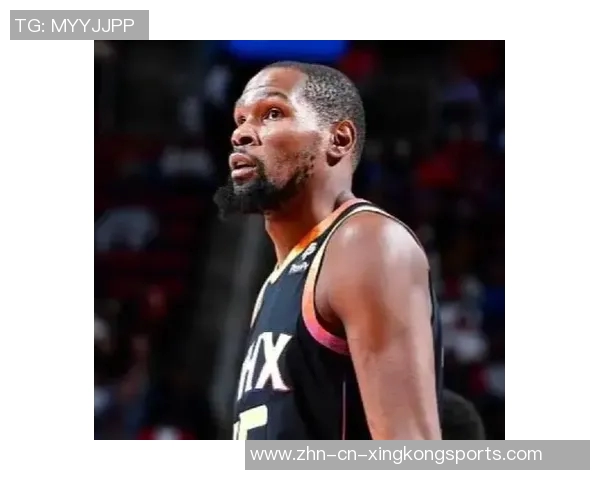 杜兰特首秀推迟至周四对爵士期待重返赛场 杜兰特首秀推迟至周四对爵士期待重返赛场