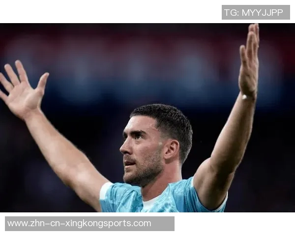 维埃里建议图多尔始终首发弗拉霍维奇以提升球队竞争力