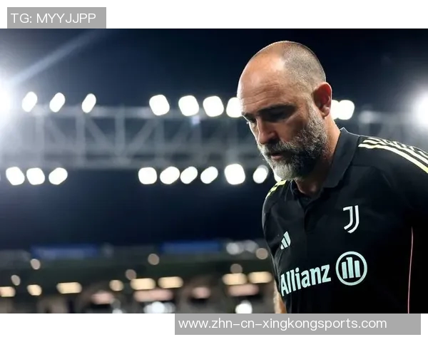 莱罗塔列分析图多尔战术理念对尤文防守造成的压力与挑战