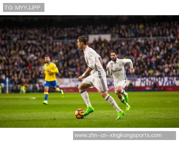 赫塔费对阵皇马首发阵容公布姆巴佩罗德里戈出战维尼修斯替补出场