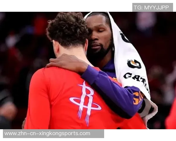 火箭队次节强势反弹半场领先太阳10分杜兰特阿门狄龙合力发威 火箭队次节强势反弹半场领先太阳10分杜兰特阿门狄龙合力发威