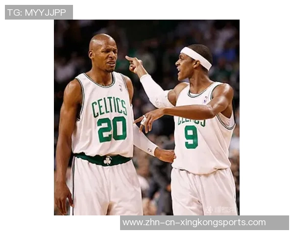 皮尔斯谈雷阿伦杜兰特加盟对手引发的争议与批评 皮尔斯谈雷阿伦杜兰特加盟对手引发的争议与批评