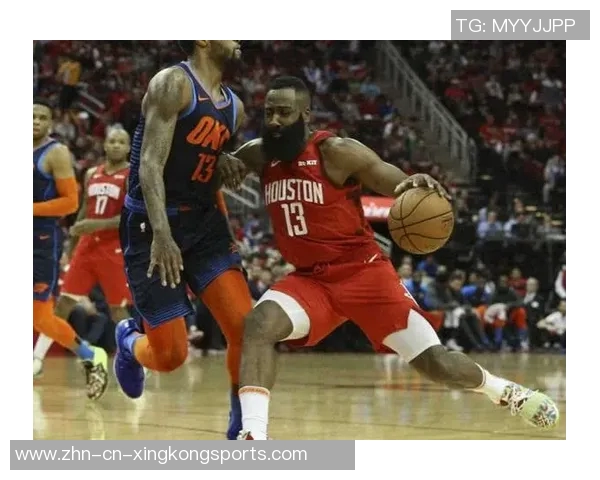 76人对决东部领头羊活塞恩比德缺阵三场埃奇库姆出战存疑 76人对决东部领头羊活塞恩比德缺阵三场埃奇库姆出战存疑