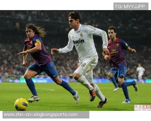 阿斯报道巴里奥斯因伤缺阵两场加拉格尔迎首发良机 阿斯报道巴里奥斯因伤缺阵两场加拉格尔迎首发良机