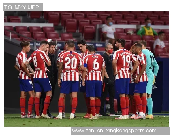 马德里竞技公布新赛季大名单小蜘蛛与格列兹曼领衔朱利亚诺西蒙尼在列 马德里竞技公布新赛季大名单小蜘蛛与格列兹曼领衔朱利亚诺西蒙尼在列