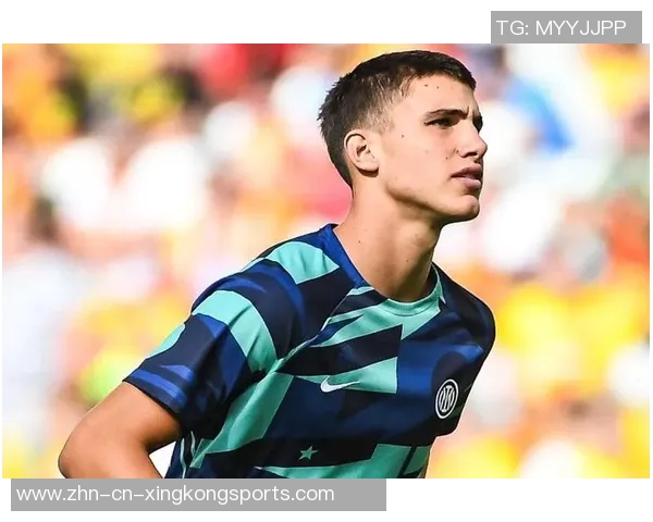 乔科尔分析冬窗转会策略切尔西更青睐年轻球员而非马克格伊 乔科尔分析冬窗转会策略切尔西更青睐年轻球员而非马克格伊