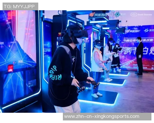 多库的成长之路：从盲目冲刺到智慧掌控比赛节奏的蜕变