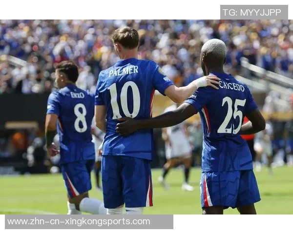 切尔西伤病情况更新九人缺阵帕尔默等六人预计下轮复出