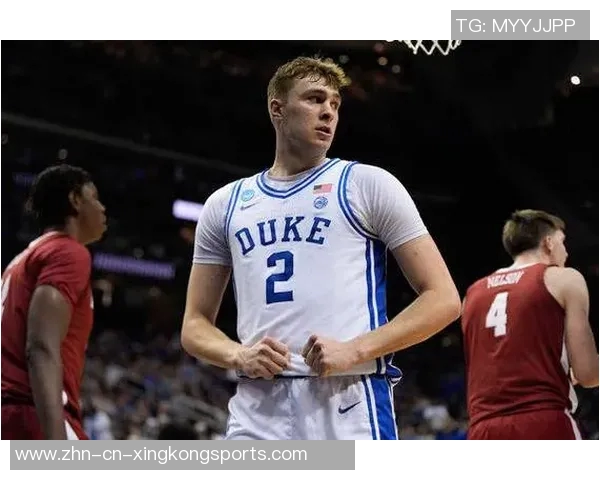 名记分析弗拉格未曾打控卫独行侠需寄希望于拉塞尔表现