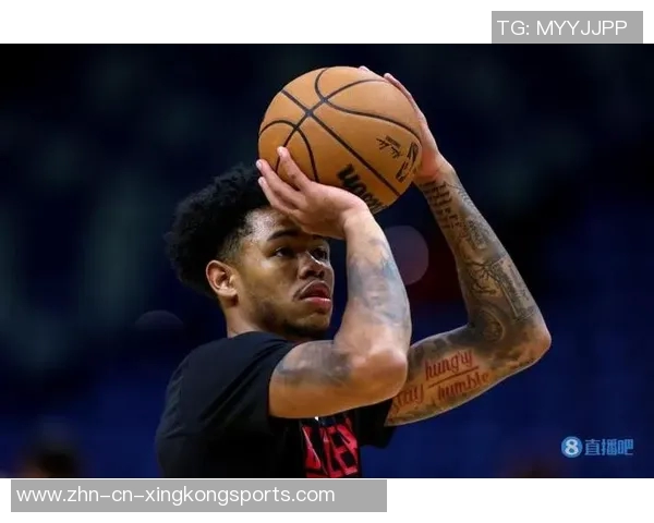 安芬尼西蒙斯狂砍四记三分绿军强势领先奇才39分展现统治力