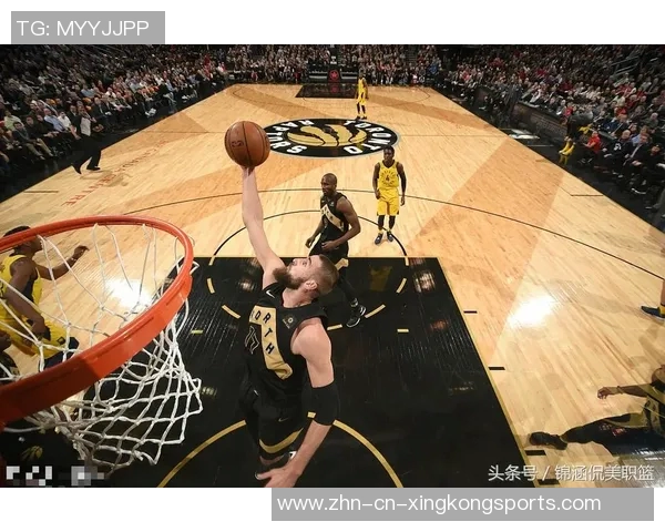 阿德巴约谈战胜雷霆的艰难过程与球队实力的提升