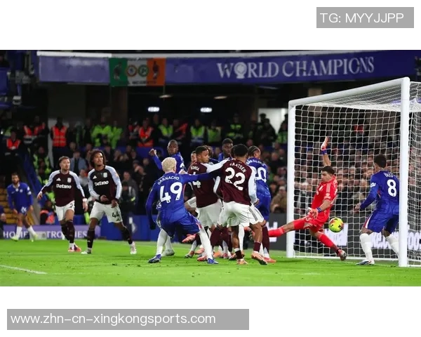 阿森纳伤病危机加剧加布复出却失卡拉菲奥里下轮迎战维拉挑战艰巨