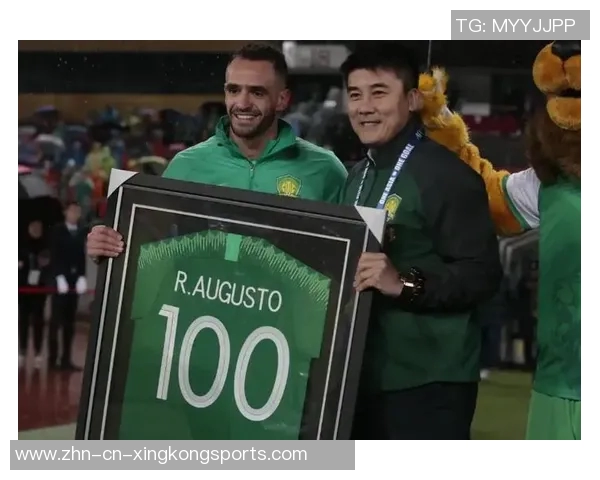 北京国安俱乐部总经理李明离任马永明接任体育总经理职务