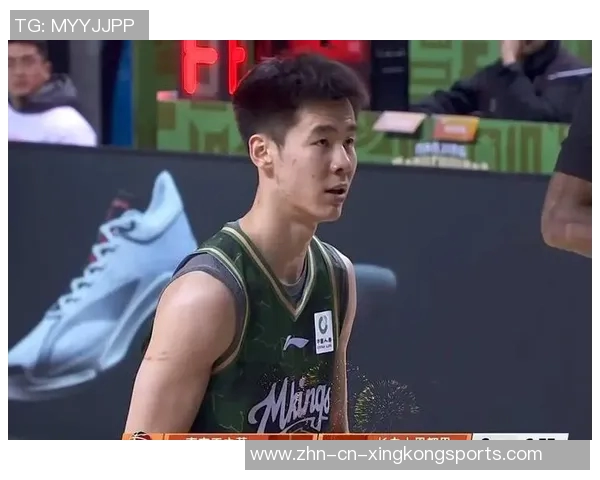 CBA常规赛九轮战罢辽宁山东新疆意外跌出季后赛区引发热议