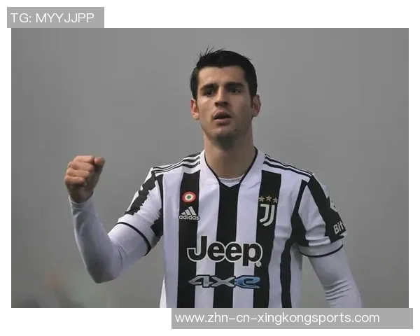 莫拉塔展望新年希望2025年带来成长与更好的未来