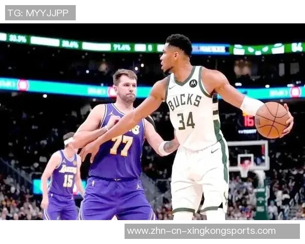 雄鹿队计划只为球星交易31或32年首轮选秀权夏季将有三个首轮可供交易