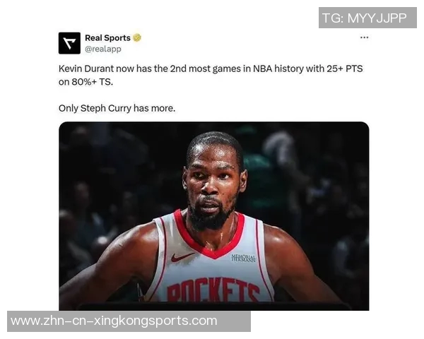 乌度卡强调KD需提升无球战术表现并积极跑动以增强球队进攻效率