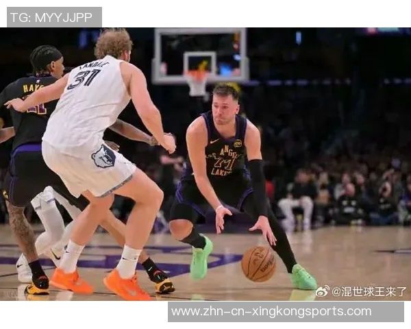 巴克利指出东契奇与詹姆斯防守不足湖人需其他球员积极补位提升防守力度