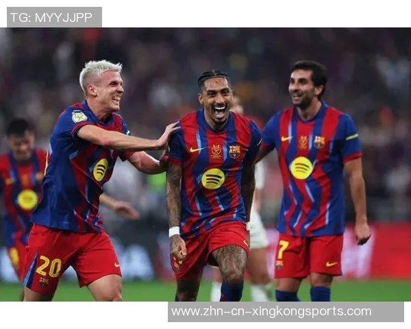 拉波尔塔坚定信心巴萨全力争胜国家德比展现最高水平对决