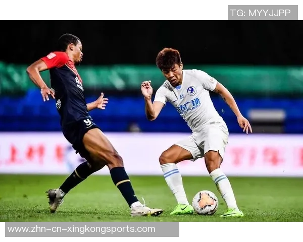 李帅坦言未曾设想随队夺四冠坚持专注内心不受外界舆论干扰