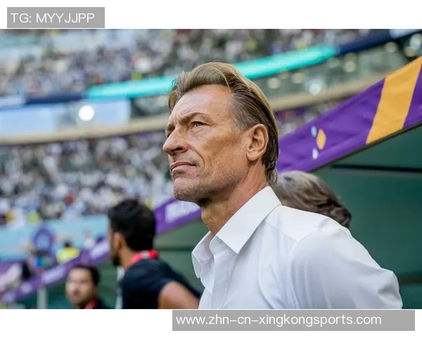 沙特主帅勒纳尔强调归化球员应适度否则球队将失去灵魂