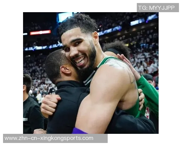 美媒盘点伤缺球员名单多达31人包括老詹塔图姆利拉德欧文等明星球员