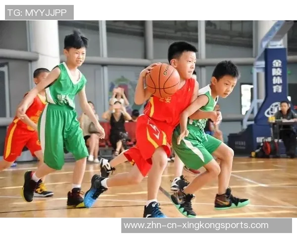 新队友快节奏篮球是否适合我小卡分享个人喜好与场上奔跑体验