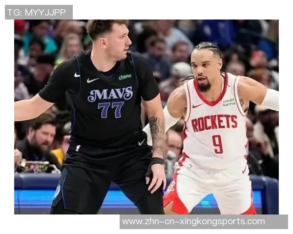 布克与狄龙组合胜率超越布克与KD组合的深度分析与探讨