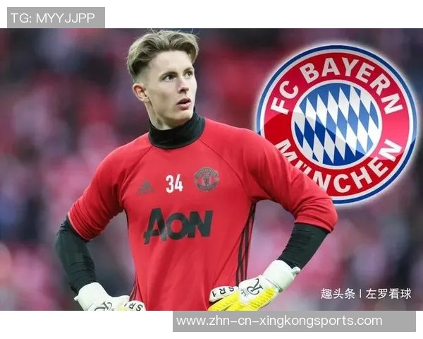 曼联历经12年风雨变迁四种类型教练接连更替未来何去何从再试错的空间有多少