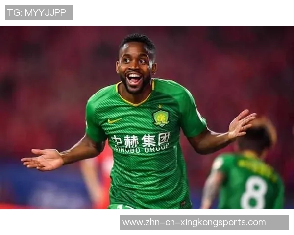 蓉城教练组金亨镒汉斯罗德里戈等六人离队引发球迷热议