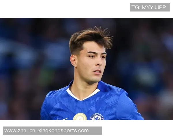 切尔西召回安塞尔米诺多特蒙德积极应对新局面