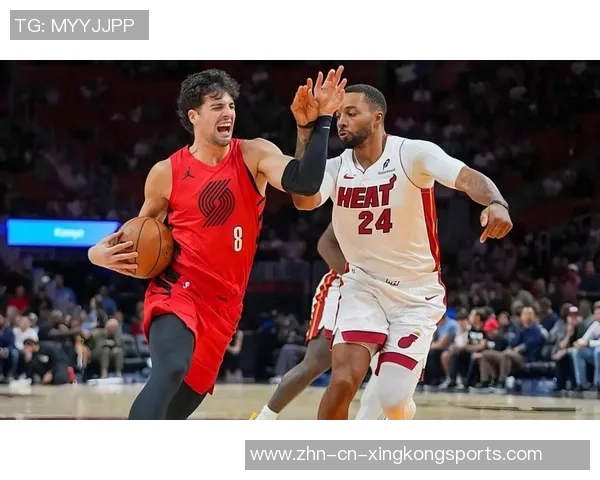 开拓者对决太阳阿夫迪亚和亨德森出战几率低霍勒迪出战状态待定