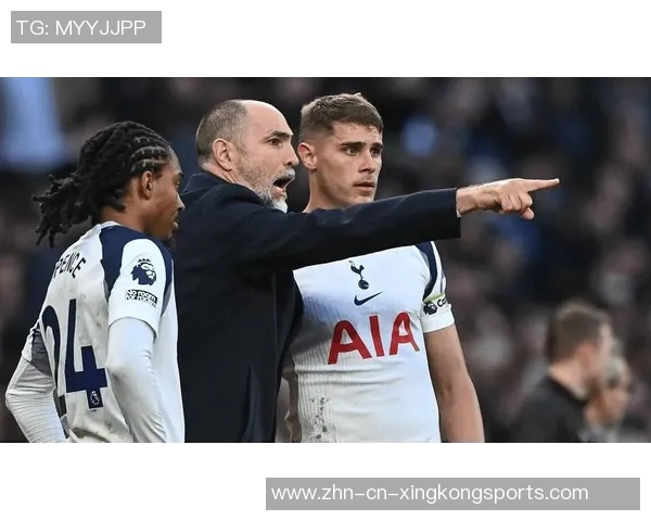 阿邦拉霍认为范德芬应寻求更强球队建议离开热刺续约