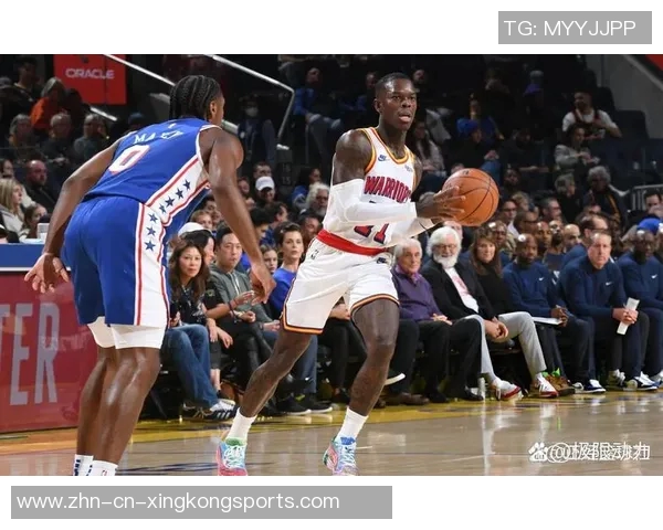 76人勇士对决裁判争议分析梅尔顿走步判罚与马克西漏判三秒防守