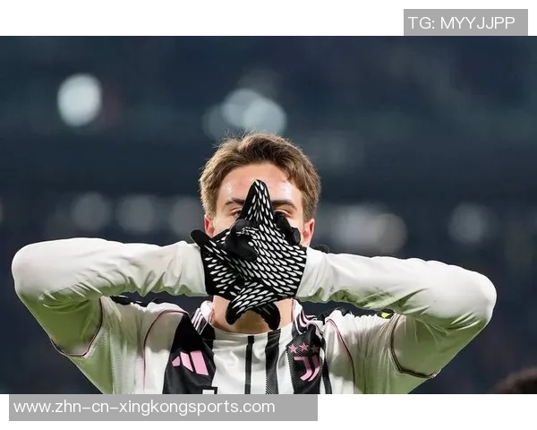 克雷莫内塞主帅强调下半场表现出色需合理分配体能以保持竞争力