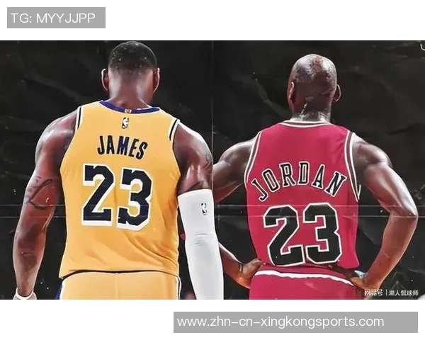 新赛季里程碑回顾：老詹排名持续上升KD得分有望超越乔丹